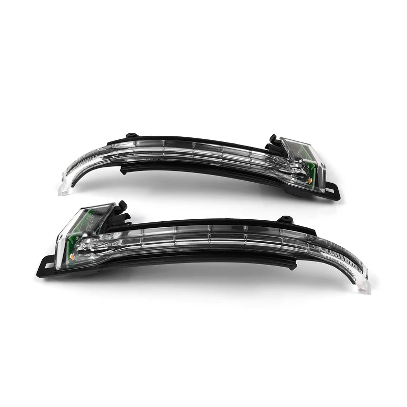 

Светодиодный светильник-мигалка с зеркалом заднего вида для Q3 A6 A3 A8 A4 A5 B8