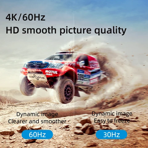 Hagibis USB-C док-станция 4K