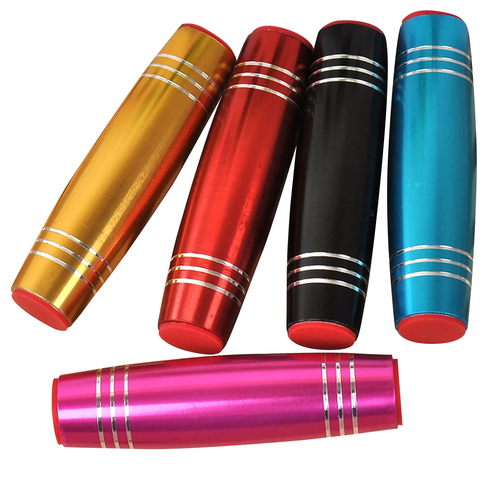 

Roll Stick Toy Rolling Tabletop Anxiety Release Decompression Creative Accessory