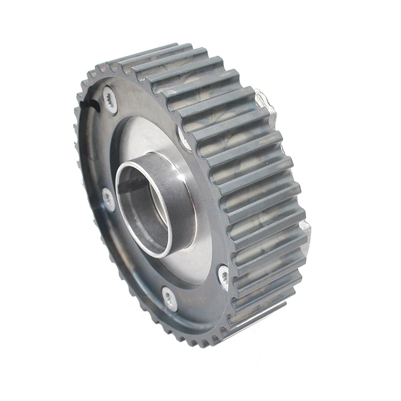 Baificar распределительный вал шестерня зубчатого ремня приводной регулятор