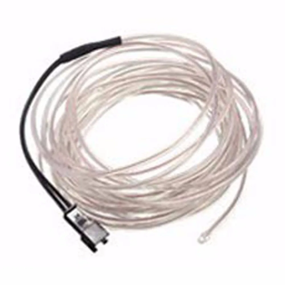 1/2/3/5 м Гибкий неоновый светодиодный светильник EL провода RGB светодиодный DC12V светильник Веревка Tube гибкий светодиодный неоновый светильник для Танцевальная вечеринка с рисунком машины, Костюмы