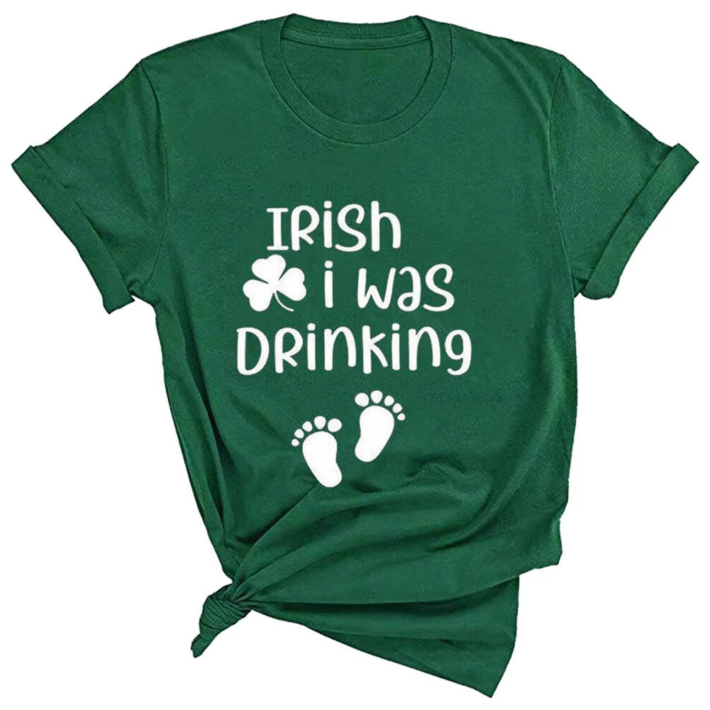 Bikitique принт забавные буквы модная футболка короткий рукав круглый вырез летний