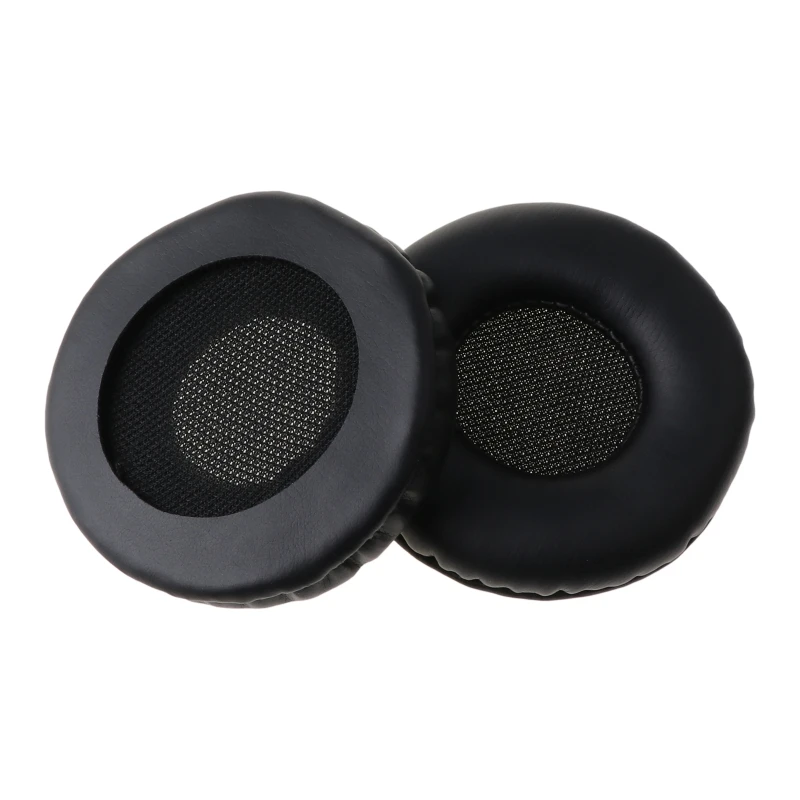 

Ear Pad For S-ony MDR- ZX310 K518 K518DJ K81 K518LE Headphones Foam Replacement