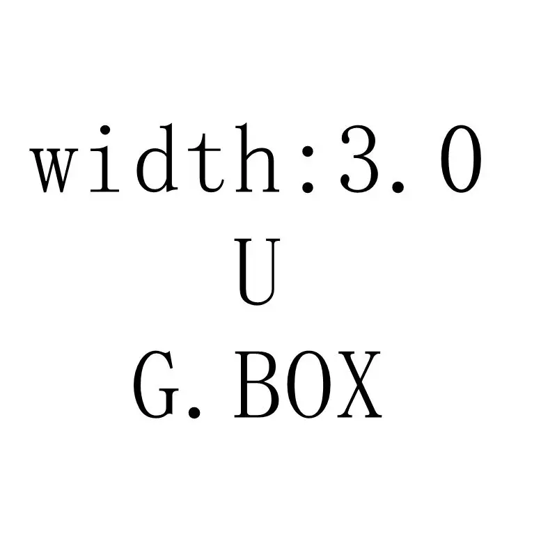 

NEW exquisite all-match luxury men's business belt ladies letter metal buckle classic fashion Harajuku dress jeans accessories