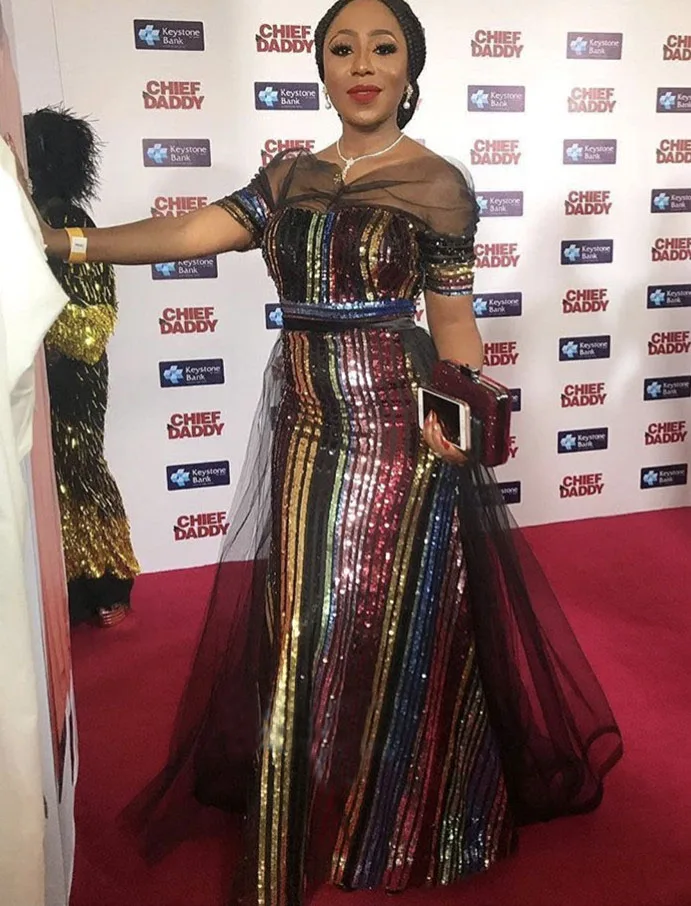 Французская сетчатая кружевная ткань 2019 новейшая африканская гипюровая с