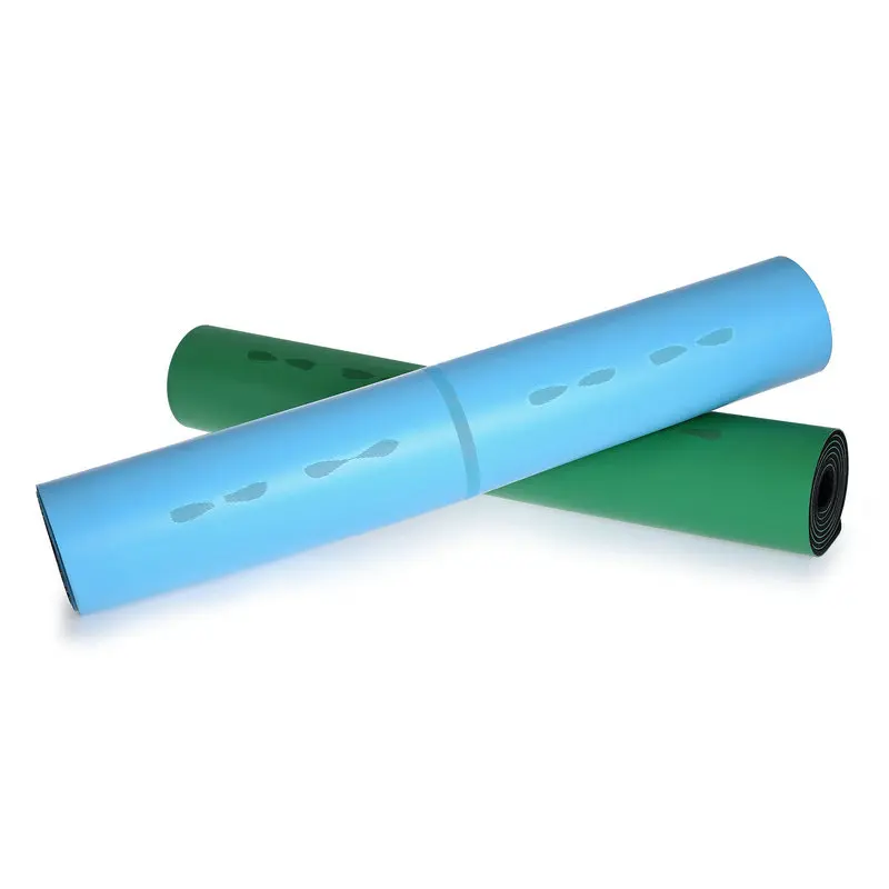 Оригинальный экологически чистый безвкусный Нескользящий Впитывающий пот