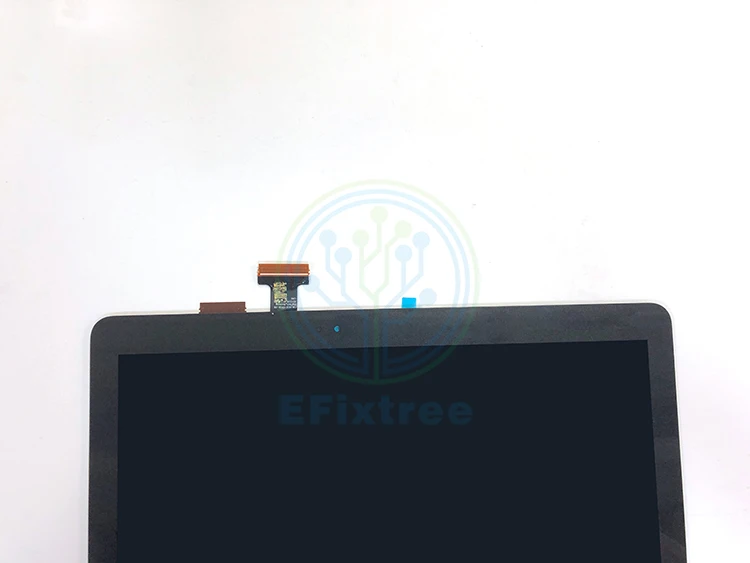 10," P600 P601 P605 ЖК-сборка для samsung Galaxy Note 10,1 SM-P600 P601 P605 Сенсорная панель дигитайзер сборка