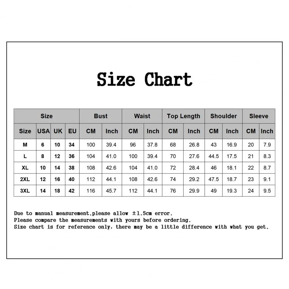 

T-shirt Floral Print Short Sleeve Polyester Men Turn Down Collar Shirt Top for Summer