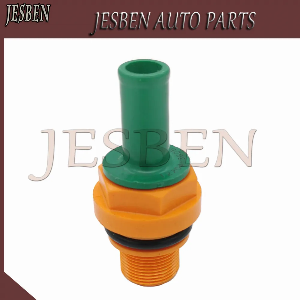 

12204-36050 1220436050 PCV Positive Crankcase Ventilation Valve fit for TOYOTA CROWN HARRIER HYBRID HIGHLANDER 2.0L 2015-2020