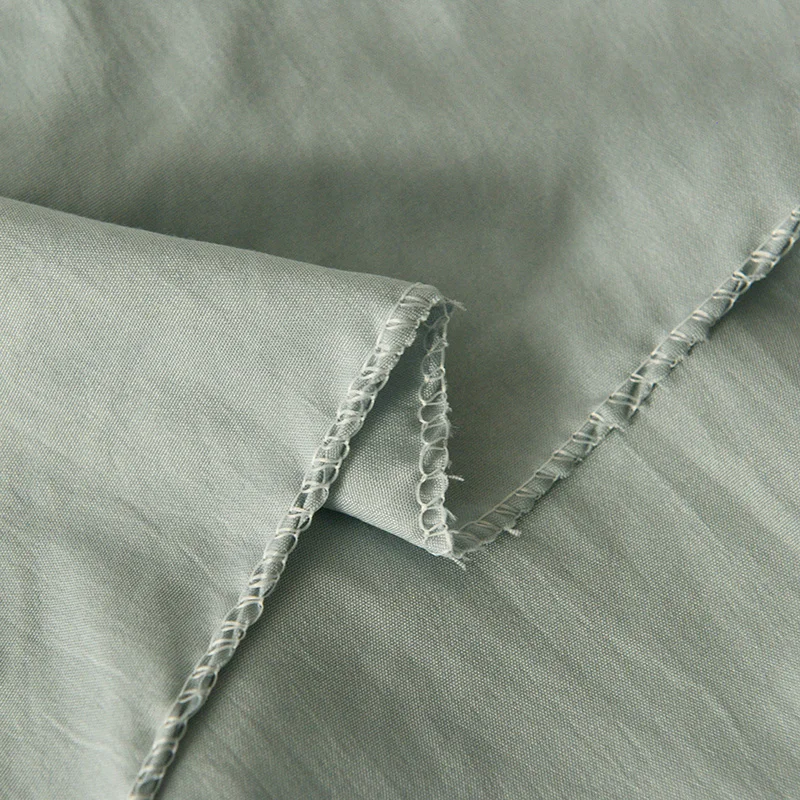 Москитная сетка для детской кроватки навес кровати Детская Хлопковая подвесная