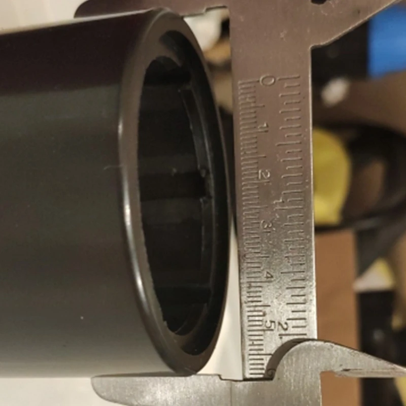 Запасная деталь для замены шины с электроприводом | Спорт и развлечения