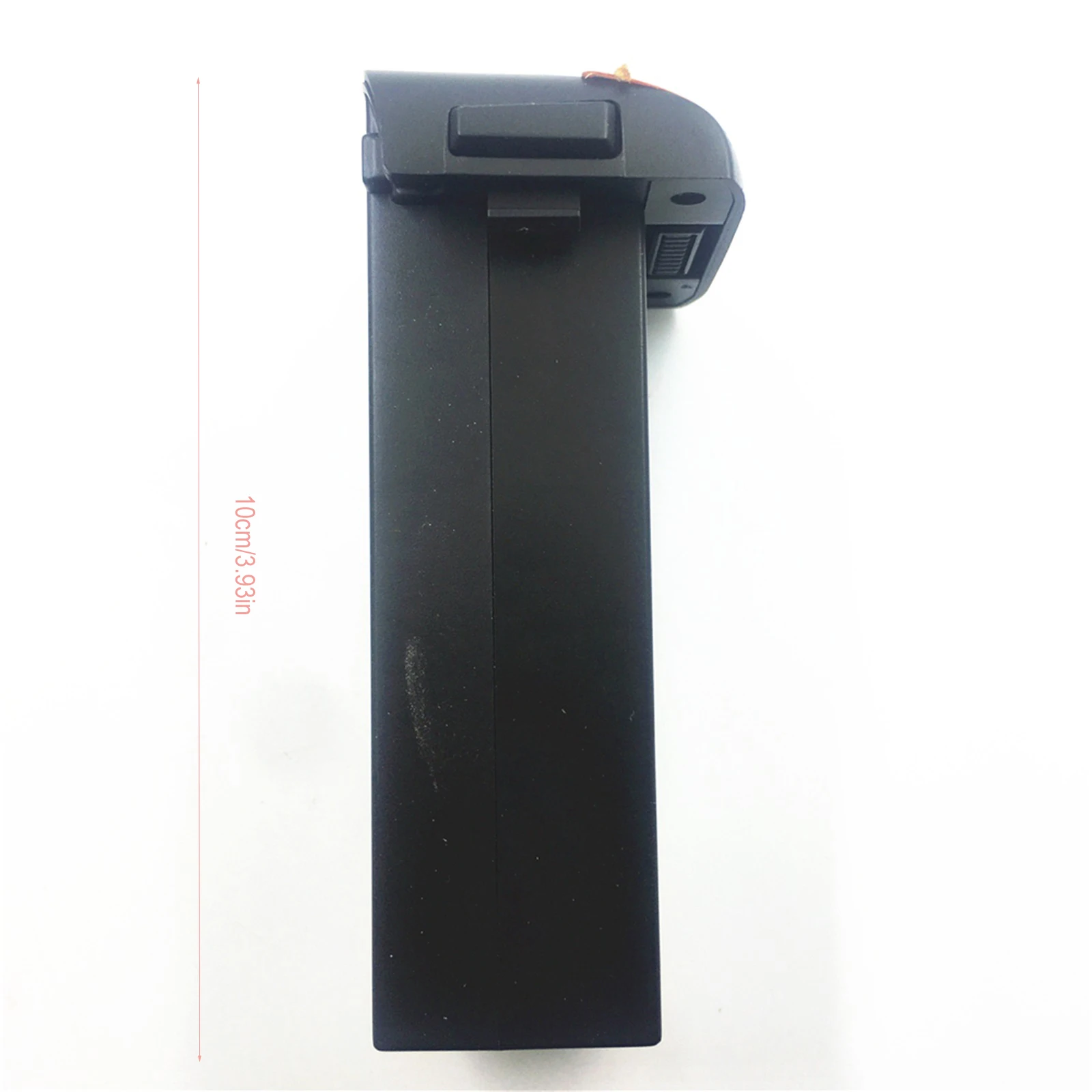 

2021 NEW Battery parts 11.4V 3100mAh LiPo Battery For CFLY C-FLY Faith 2 GPS RC Drone Accessories Battery parts for drones