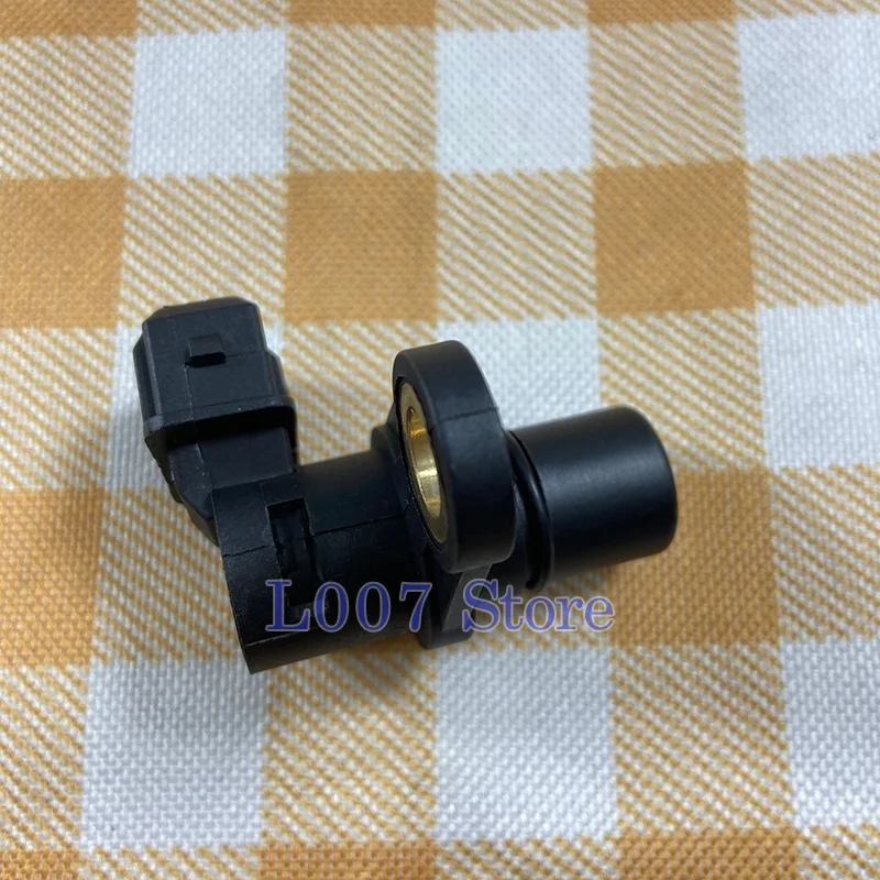 Датчик положения распредвала для DAEWOO KALOS CHEVROLET Aveo Матиз Спарк 0 8 1 2 4 NO: 89933124 ADG07230