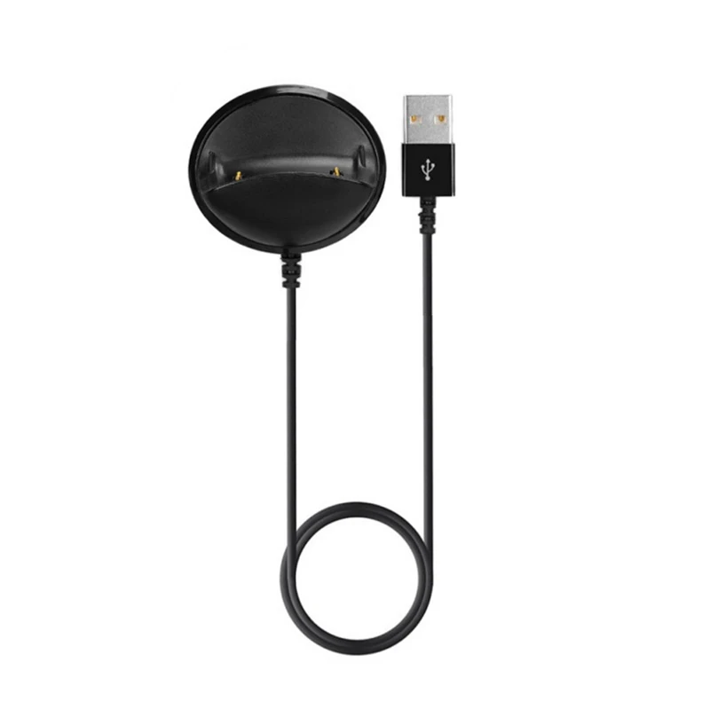 Новый адаптер зарядного устройства для браслета док станция зарядный кабель