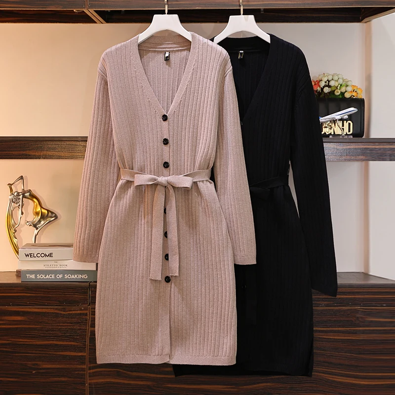 

Fashion knitted dress elegant ol vestidos de festa fashion vestidos de festa Dresses for Women high waist midi dress