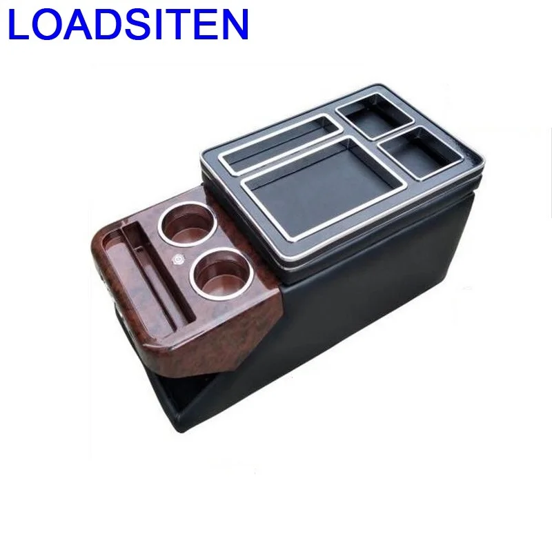 Модифицированные внутренние персонализированные детали Automovil Авто