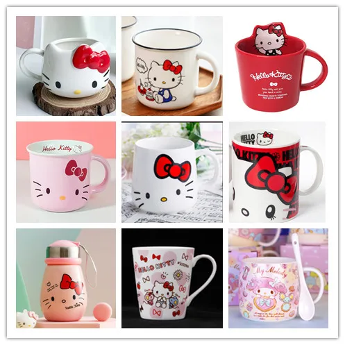 360 мл молочная керамическая чашка креативная стеклянная для утреннего чая сока