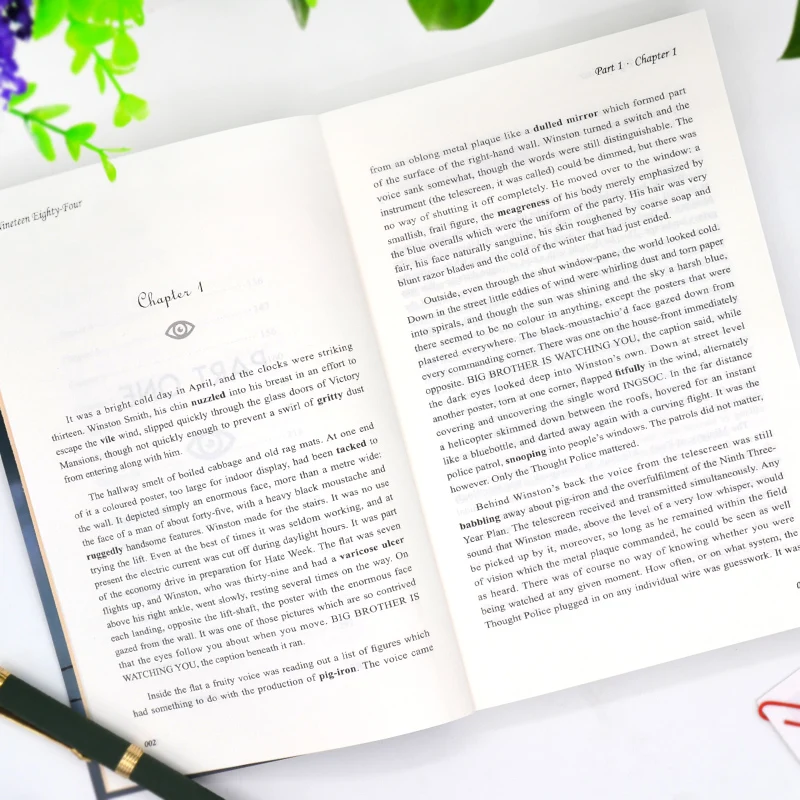 2 книги/набор Детские Классические книги для раннего развития | Игрушки и хобби