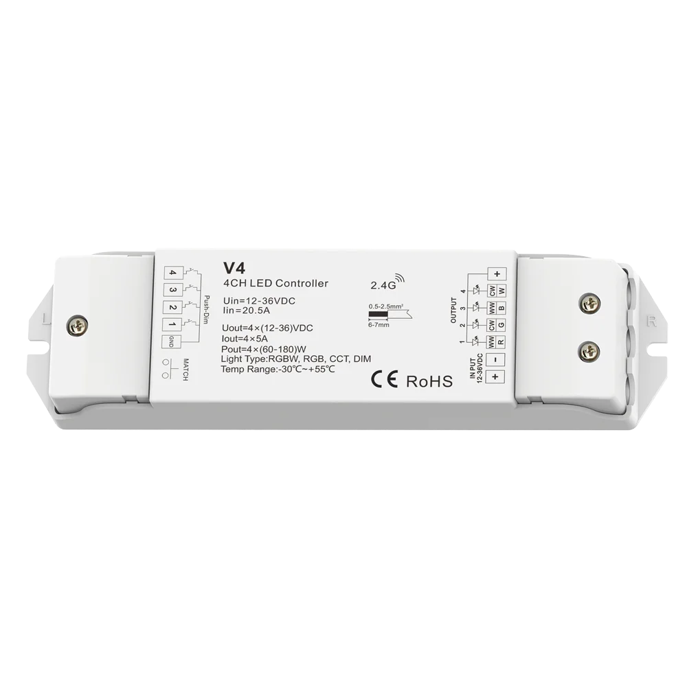 Controller v1. Диммер 15а. led controller 5v. контроллер v4 trio d50888.08. триак диммер.