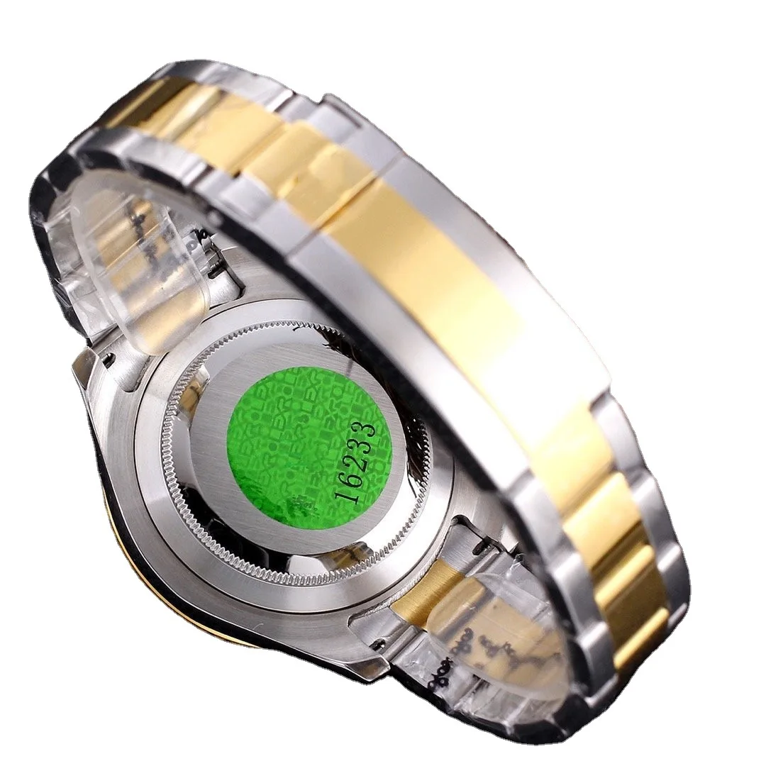 

AAA+New fashion classic men's high grade business watch waterproof watch wine barrel watch personality WATCH QUARTZ WATCH