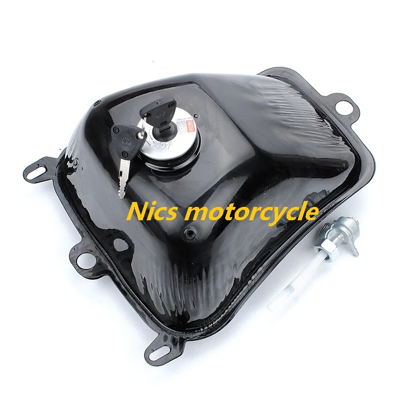 Маленький грязевой велосипед внедорожный мотоцикл 110 125 куб. См Apollo