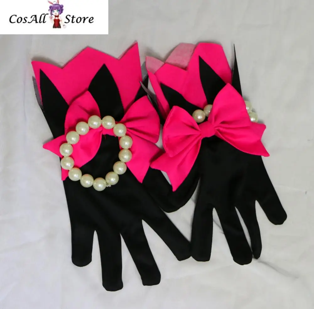 

Song Hana Black cat DVA SONG HA NA