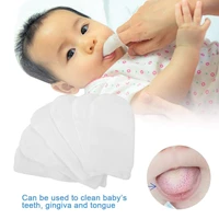 baby finger toothbrush tongue cleaner brush oral mouth care for kids cleaning care hygiene brush infant tooth brush for newborn
