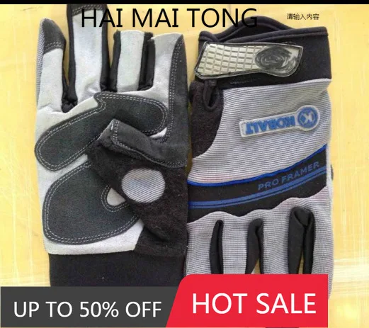 

car accessoriesFishing Gloves Three Gloves Cycling Racing Gloves Cycling Gloves
