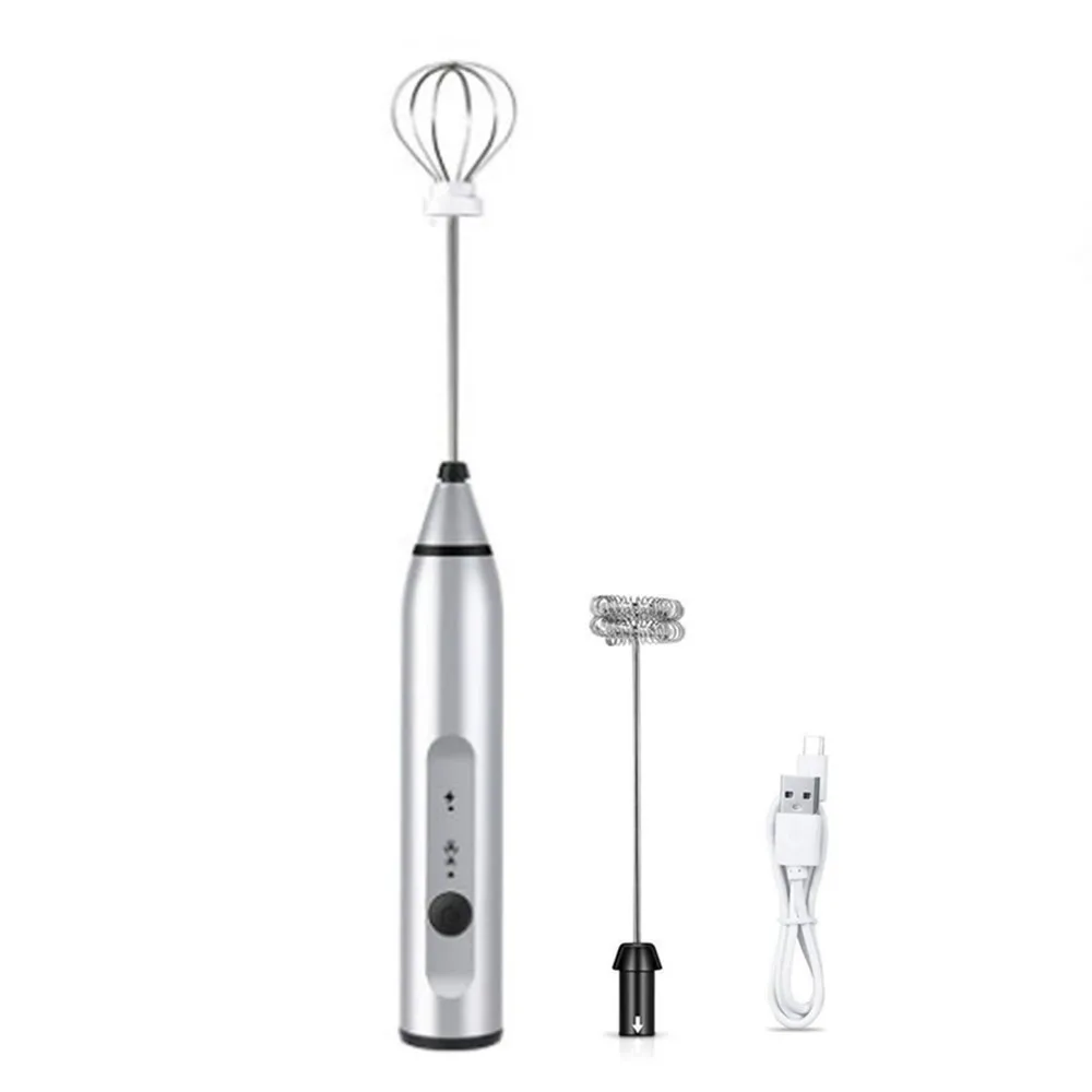 3 Скорость Кухня Электрический блендер фруктовый овощной сок Еда смеситель