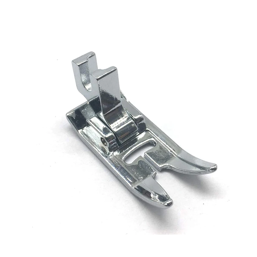 Детали бытовой швейной машины лапка # 7301WL/лапка для шва &quotЗиг заг&quot с низким