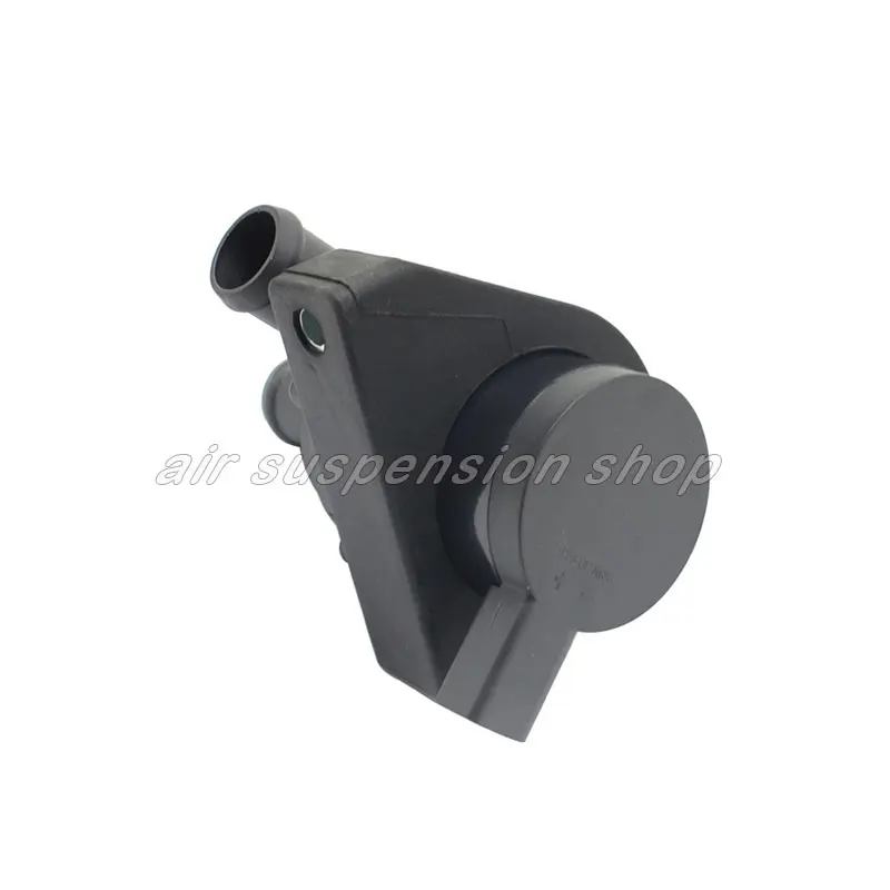 2 Pin 7H0965561 Автомобильный Двигатель электронный вспомогательный охлаждающий