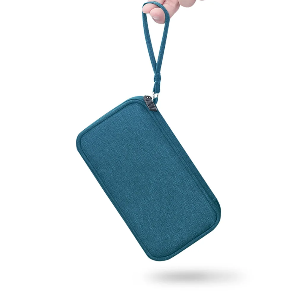 

Travel Bags