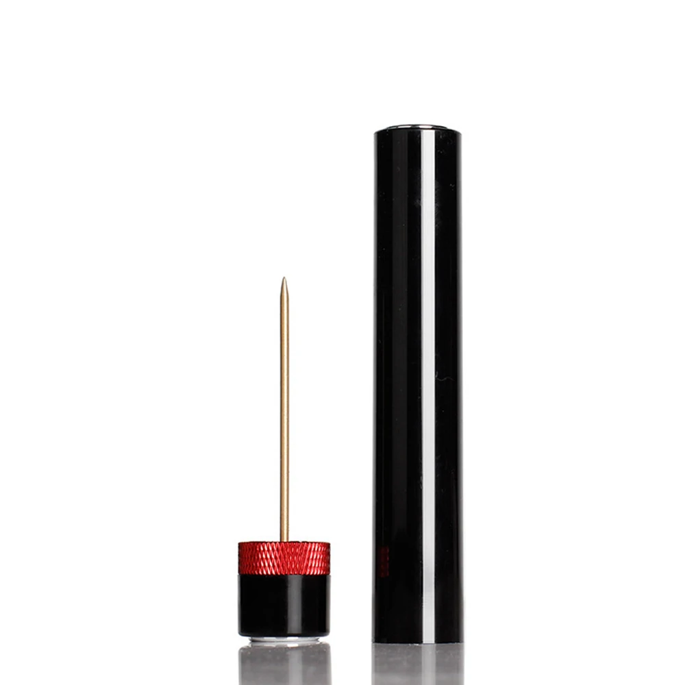 Воздушный насос открывалка для винных бутылок портативные насосы с воздушным