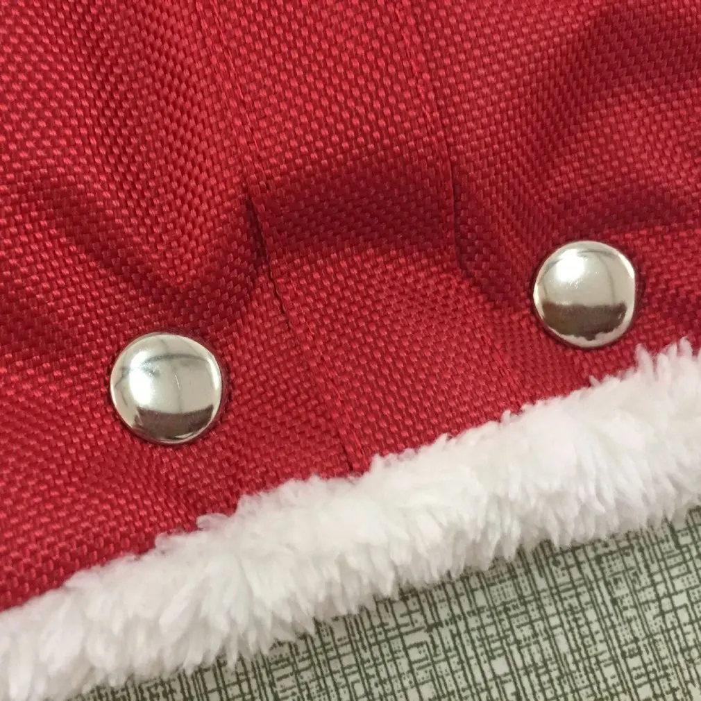 Теплые перчатки для детской коляски|Аксессуары колясок| |