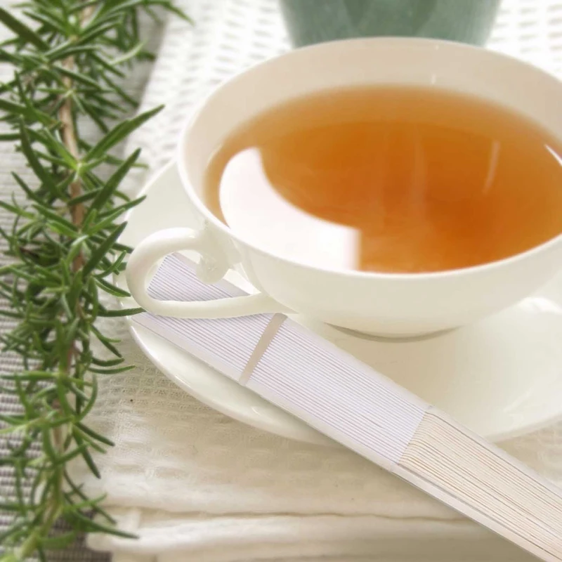 24 шт./лот белый складной элегантный Шелковый ручной вентилятор с подарочной