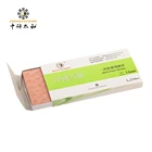 Классические наклейки для ушей Zhongyan Taihe, инструмент для массажа кожи