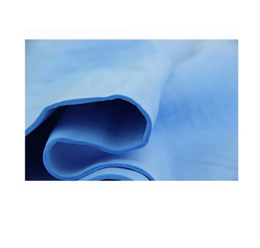 Салфетка для мытья автомобиля тряпка Стайлинг Уход За окошком средство дверей