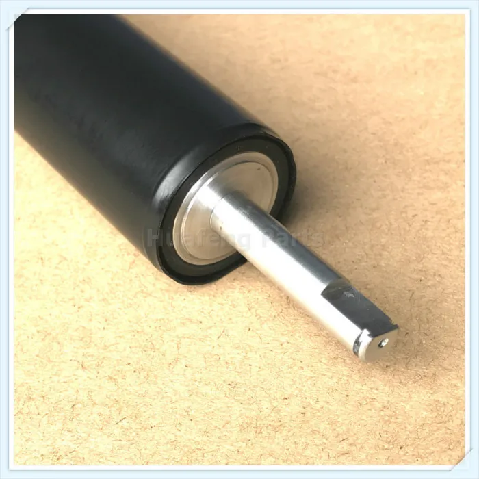 Бесплатная доставка Высокое качество совместимый Новый Верхний ролик