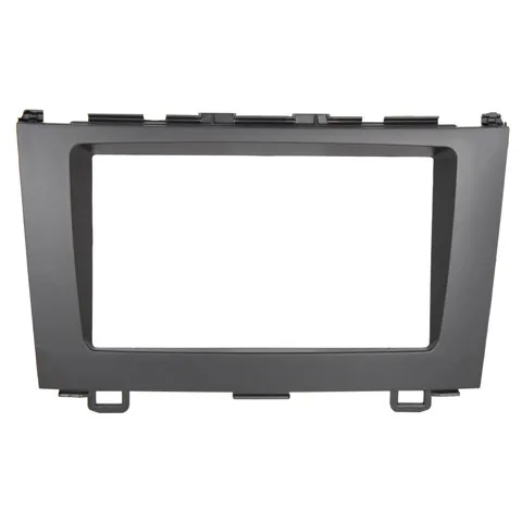 Переходная рамка Intro RHO-N07 для Honda CRV 07-11 2DIN | Автомобили и мотоциклы