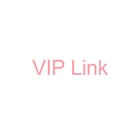 VIP link R