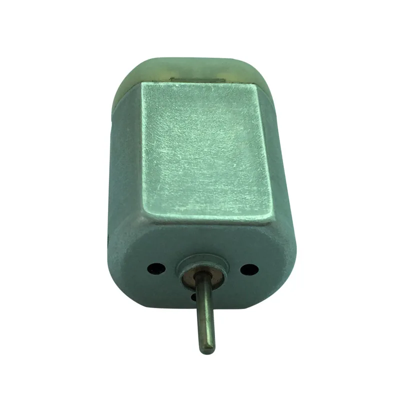 2 шт. автомобильный привод для центрального замка заднего вида | Обустройство