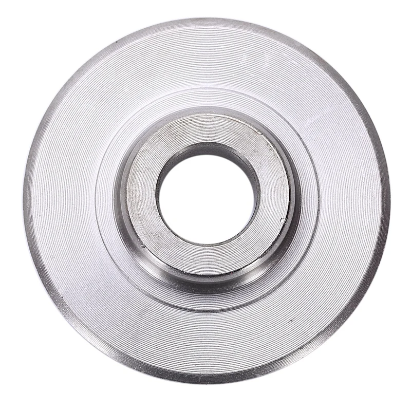 Темно-серый спиральный набор конической шестерни для Makita 9523 угловая