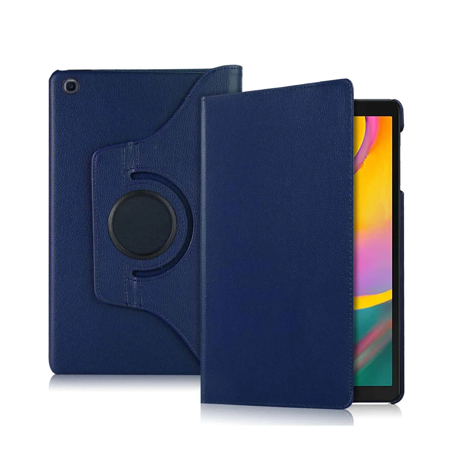 Чехол для samsung Galaxy tab A 10,1 SM-T510 T515 чехол для планшета samsung tab a 10,1
