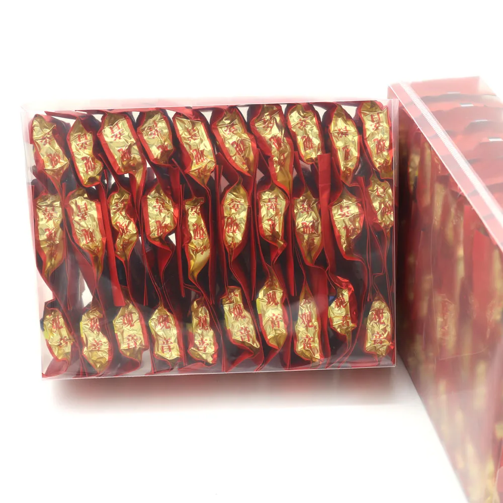 2017 Новая китайская керамическая чашка|Заварники| |