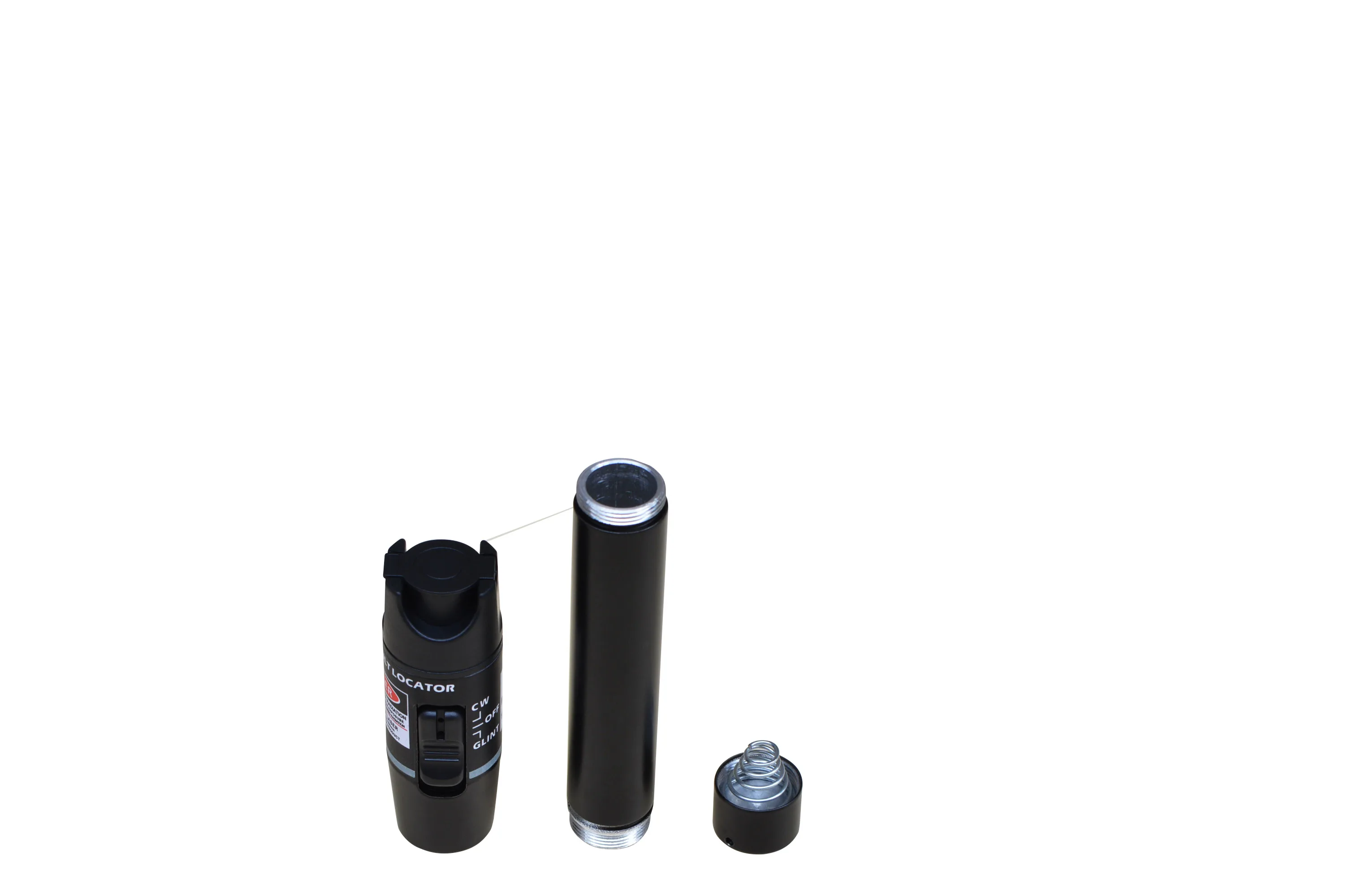 Визуальный дефектоскоп FTTH 30 мВт волоконно-оптический кабель тестер детектор