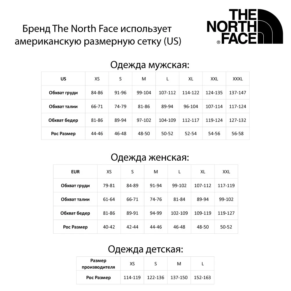 Толстовка The North Face M SEA D PEAK PL LHT TNF BLACK T92S57JK3 | Спорт и развлечения