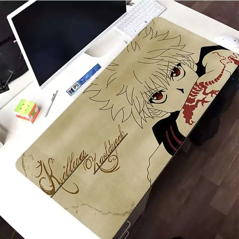 

MRGLZYEXCO Mouse Pad Office Home Cute Small Size Silicone Personality Creative Games Memory Cartoon Desk Mat Gaming Accessories