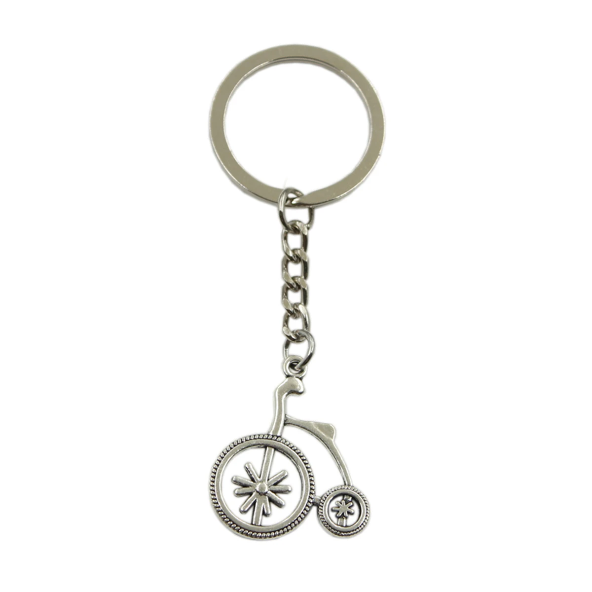 Цена по прейскуранту завода изготовителя средневекового велосипед кулон брелок