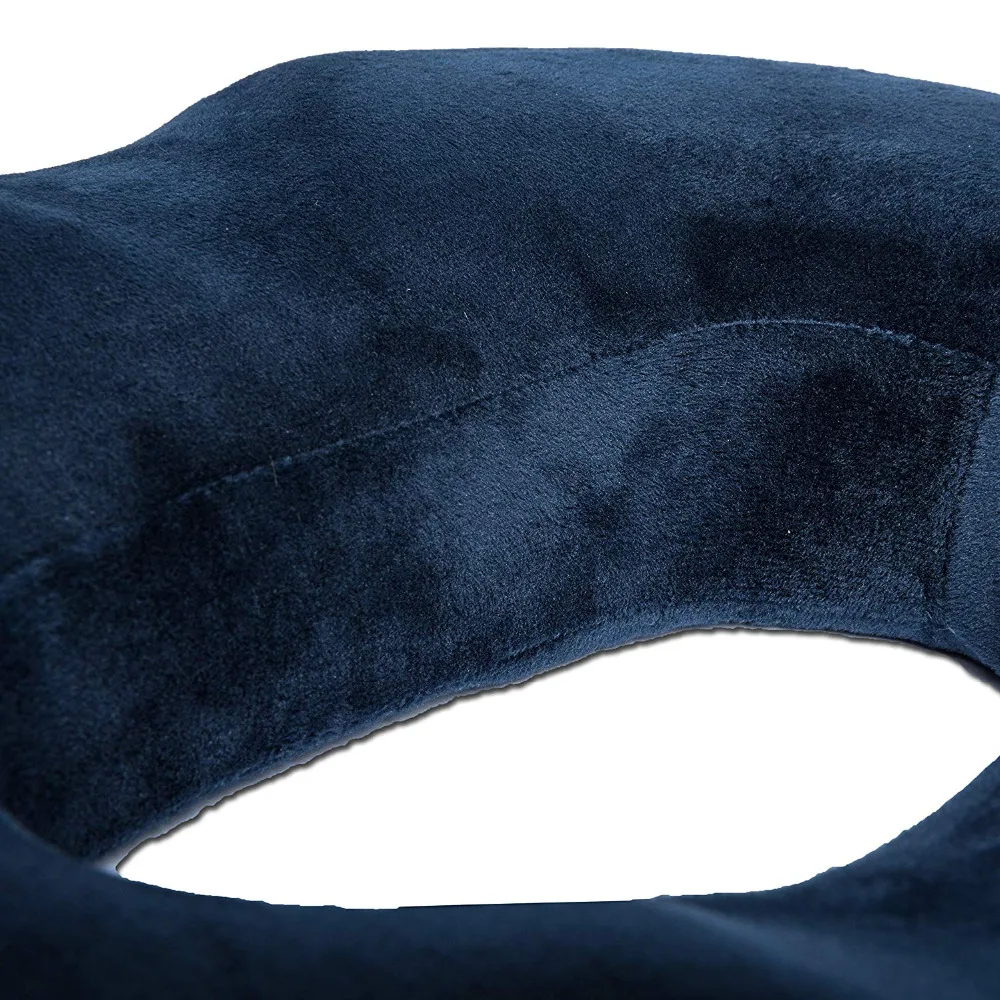 DannyKarl спасательная Подушка геморрой подушка задняя кость болеутоляющая пена