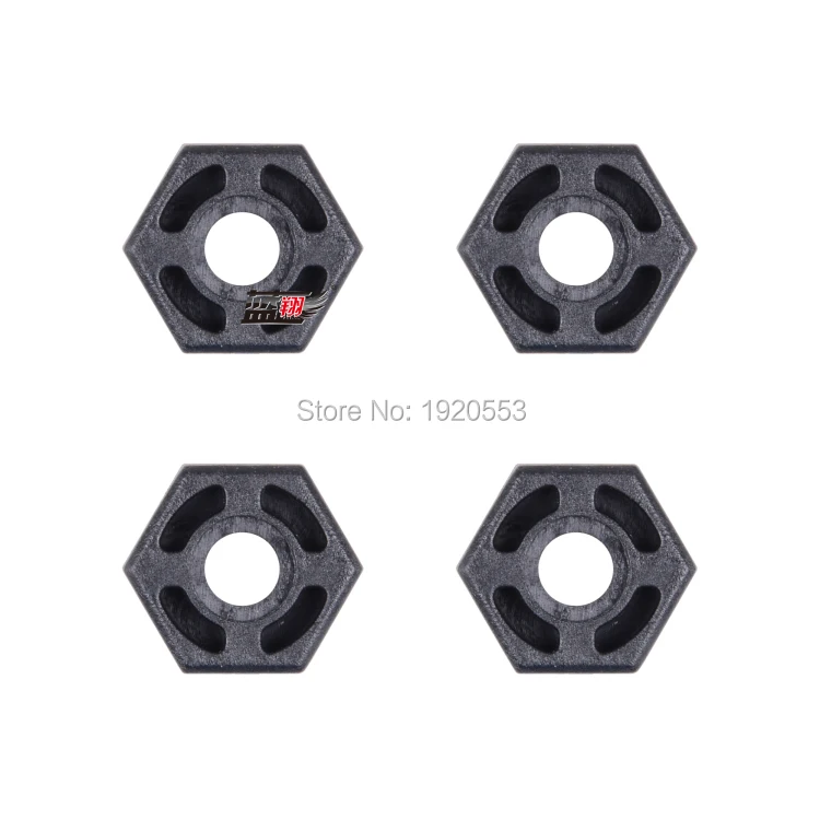 12428-0043 левый правый коммутатор 12428-0044 комбайнер шестигранное сиденье 12428-0045